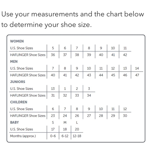 Haflinger Cora Toe Post Sandals | 39 - Picture 11 of 11